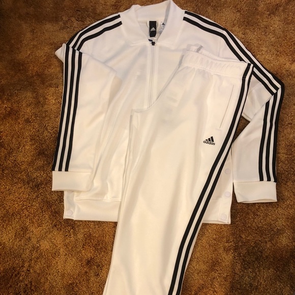 adidas Other - Adidas Set